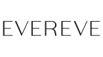 INTERNETEVER company logo