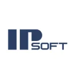 IPsoft Global Services Pvt Ltd company logo