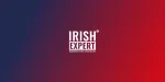 IRISH EXPERT LLP company logo