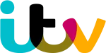 ITV Network company logo