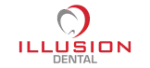 Illusion Dental Laboratory Pvt. Ltd. company logo