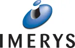 Imerys company logo