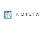 Indicia Worldwide company logo