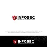 InfosecTrain company logo