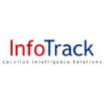 Infotrack Telematics company logo