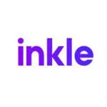 Inkle company logo