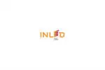 Inled Technologies LLP. company logo