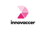 Innovaccer company logo