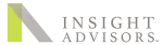 Insight Advisors Private Limited company logo