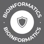 Institute of Bioinformatics company logo