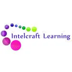 Intelcraft Infotech | Intelcraft Learning company logo