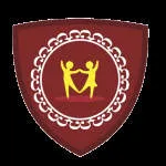 International School Unicent company logo