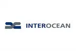 Interocean Shipping India Pvt. Ltd company logo