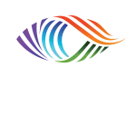 Iris educare limited company logo