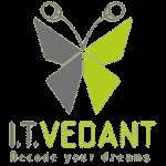 Itvedant Education Pvt Ltd company logo