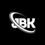 JBK Academy company logo