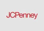 JCPenney company logo