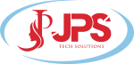 JPS Tech Solutions LLC company logo