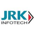 JRK Infotech company logo