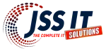 JS IT TECH SOLUTIONS company logo