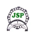 JSP AUTOMOTIVE company logo