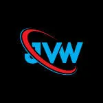 JVW Technologies company logo