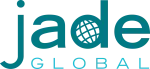 Jade Global company logo