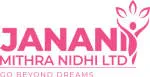 Janani Mithra Group company logo