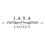 Jaya design ind pvt ltd company logo