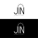 Jin Nai Apparel Private Limited company logo