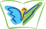 Jivita lifesciences company logo