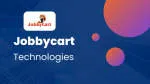 Jobbycart Technologies company logo