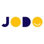 Jodo company logo