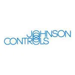 Johnson Controls company logo