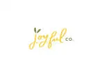 Joyfull Engineering Components company logo