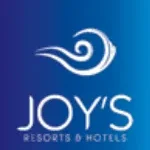 Joys Hotels And Resorts company logo