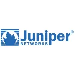 Juniper Networks company logo