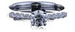 Jwala Diamonds and Jewellers company logo