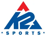 K2 DRAFTERS company logo