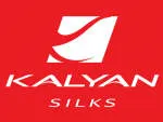 KALYAN SILKS TRICHUR PVT LTD company logo