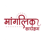 KARYAKARAM company logo