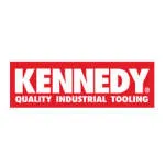 KENNEDY GLOBAL company logo