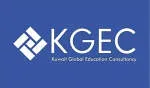 KGEC Pvt Ltd company logo