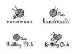 KNIT MEDIA APPARELS company logo