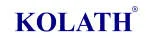 KOLATH & CO company logo