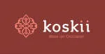 KOSKII company logo