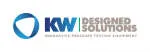 KW Group company logo