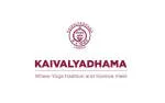 Kaivalyadhama Shriman Madhava Yoga Mandir Samiti company logo