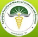 Karpagam Medical College and Hospital company logo