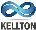 Kellton company logo